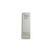 Bloques Patrón Individual 0,996mm En Acero - Clase 0 - 611556-021 - Mitutoyo Tienda Oficial | Producto Original