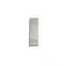Bloques Patrón Individual 1,03mm en Acero - Clase 0 - 611563-021 - Mitutoyo Tienda Oficial | Producto Original