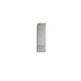Bloques Patrón Individual 1,31mm en Acero - Clase 0 - 611591-021 - Mitutoyo Tienda Oficial | Producto Original