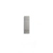 Bloques Patrón Individual 1,33mm En Acero - Clase 0 - 611593-021 - Mitutoyo Tienda Oficial | Producto Original