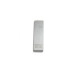 Bloques Patrón Individual 1,35mm en Acero - Clase 0 - 611595-021 - Mitutoyo Tienda Oficial | Producto Original