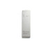 Bloques Patrón Individual 1,41mm En Acero - Clase 0 - 611601-021 - Mitutoyo Tienda Oficial | Producto Original