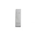 Bloques Patrón Individual 1,46mm en Acero - Clase 0 - 611606-021 - Mitutoyo Tienda Oficial | Producto Original