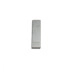 Bloques Patrón Individual 1,47mm en Acero - Clase 0 - 611607-021 - Mitutoyo Tienda Oficial | Producto Original