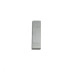 Bloques Patrón Individual 1,47mm En Acero - Clase 0 - 611607-02 - Mitutoyo Tienda Oficial | Producto Original