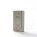 Bloques Patrón Individual 17,00 En Acero - Clase 0 - 611627-02 - Mitutoyo Tienda Oficial | Producto Original
