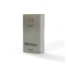 Bloques Patrón Individual 18,00mm En Acero - Clase 0 - 611628-021 - Mitutoyo Tienda Oficial | Producto Original