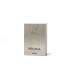 Bloques Patrón Individual 24,00mm En Acero - Clase 0 - 611634-021 - Mitutoyo Tienda Oficial | Producto Original