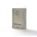 Bloques Patrón Individual 23,50mm en Acero - Clase 0 - 611663-02 - Mitutoyo Tienda Oficial | Producto Original