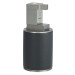 Altura Lineal - Máquina de Medición 2D de Alta Precisión (± 1,7µm) - 518-360-13 - Mitutoyo Tienda Oficial | Producto Original