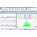 Measurlink 9 Software de Gestión de datos - Mitutoyo Tienda Oficial | Producto Original