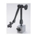 Soporte Magnético Articulado con Bloqueo Mecánico Radio de Alcance 353 mm – 7033-10 - Mitutoyo Tienda Oficial | Producto Original