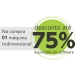 Software PLANIFICADOR MiCAT Planner - Mitutoyo Tienda Oficial | Producto Original
