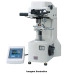 Durómetros Micro Vickers - Serie 810 HM-100 - 810-125A - Mitutoyo Tienda Oficial | Producto Original