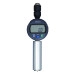 Durómetros para esponja, goma y plásticos tipo D HARDMATIC HH-340 - 811-334-10 - Mitutoyo Tienda Oficial | Producto Original