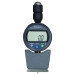 Durómetros para esponja, caucho y plásticos tipo D HARDMATIC HH-300 - 811-338-11 - Mitutoyo Tienda Oficial | Producto Original