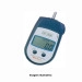 Tacómetros Serie 982 - Tacómetro de medición de contacto digital - 982-551 - Mitutoyo Tienda Oficial | Producto Original