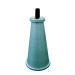 Soporte tipo pedestal para Placa de Granito - 65GBB010 - Mitutoyo Tienda Oficial | Producto Original