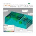 A10.C Formación Avanzada de Metrologista 3D Métodos Avanzados para la Garantía de la Precisión en Mediciones 3D - Mitutoyo Tienda Oficial | Producto Original