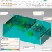 A10.C Formación Avanzada de Metrologista 3D Métodos Avanzados para la Garantía de la Precisión en Mediciones 3D - Mitutoyo Tienda Oficial | Producto Original