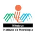 A5.4 GD&T - Tolerancias Geométricas ISO GPS - Mitutoyo Tienda Oficial | Producto Original