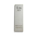 Bloques Patrón Individual 0,996mm En Acero - Clase 0 - 611556-021 - Mitutoyo Tienda Oficial | Producto Original