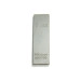 Bloques Patrón Individual 1,03mm en Acero - Clase 0 - 611563-021 - Mitutoyo Tienda Oficial | Producto Original