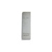 Bloques Patrón Individual 1,31mm en Acero - Clase 0 - 611591-021 - Mitutoyo Tienda Oficial | Producto Original