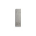 Bloques Patrón Individual 1,33mm En Acero - Clase 0 - 611593-021 - Mitutoyo Tienda Oficial | Producto Original