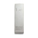 Bloques Patrón Individual 1,41mm En Acero - Clase 0 - 611601-021 - Mitutoyo Tienda Oficial | Producto Original