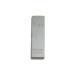 Bloques Patrón Individual 1,47mm En Acero - Clase 0 - 611607-02 - Mitutoyo Tienda Oficial | Producto Original