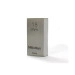 Bloques Patrón Individual 18,00mm En Acero - Clase 0 - 611628-021 - Mitutoyo Tienda Oficial | Producto Original