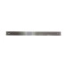 Bloques Patrón Individual 500mm En Acero - Clase 2 - 611685-04 - Mitutoyo Tienda Oficial | Producto Original
