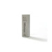 Bloques Patrón Individual 8,50mm En Acero - Clase 0 - 611648-02 - Mitutoyo Tienda Oficial | Producto Original