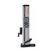 Calibre de Altura QM-Height de Gran Precisión ABSOLUTE de 350 mm / 14" - 518-245 - Mitutoyo Tienda Oficial | Producto Original