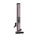 Calibre de Altura QM-Height de Gran Precisión ABSOLUTE de 600 mm /24" - 518-247 - Mitutoyo Tienda Oficial | Producto Original