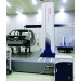 Máquinas de medición coordinadas Sistema de medición del cuerpo del automóvil - CarbStrato - Mitutoyo Tienda Oficial | Producto Original