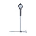 Alesómetro Analógico 250-400mm 0,001mm 511-726-20 - Mitutoyo Tienda Oficial | Producto Original