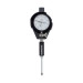 Alesómetro 6-10mm 0,01mm Para Agujeros Pequeños 511-211-20 - Mitutoyo Tienda Oficial | Producto Original