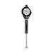 Alesómetro Capacidad 18-35mm Resolución 0,01mm Mitutoyo 511-711-20 - Tienda Oficial | Producto Original