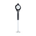 Alesómetro Capacidad 50-150mm Resolución 0,01mm Mitutoyo 511-713-20 - Tienda Oficial | Producto Original