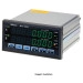 Contador Multifunción para Micrómetro de Escaneo Láser - LSM-6200 - 544-072A - Mitutoyo Tienda Oficial | Producto Original