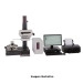 Medidor de contorno CONTRACER 200x60x300 (mm) con fuerza de medición ajustable - CV-4500S8 - 218-446-10A - Mitutoyo Tienda Oficial | Producto Original
