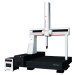 CRYSTA APEX V 163012 Máquina de Medición por Coordenadas CNC - Mitutoyo Tienda Oficial | Producto Original