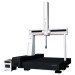 CRYSTA APEX V 203016 Máquina de Medición por Coordenadas CNC - Mitutoyo Tienda Oficial | Producto Original