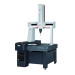 CRYSTA APEX V 544 Máquina de Medición por Coordenadas CNC - Mitutoyo Tienda Oficial | Producto Original