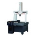 CRYSTA APEX V 574 Máquina de Medición por Coordenadas CNC - Mitutoyo Tienda Oficial | Producto Original