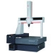 CRYSTA APEX V 9168 Máquina de Medición por Coordenadas CNC - Mitutoyo Tienda Oficial | Producto Original