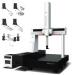 Máquina de Medición por Coordenadas Standard CNC Microcord CRYSTA-APEX EX 1200R 123010 - Mitutoyo Tienda Oficial | Producto Original