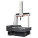 CRYSTA-Apex V PLUS 9108 Máquina de Medición por Coordenadas CNC - Mitutoyo Tienda Oficial | Producto Original